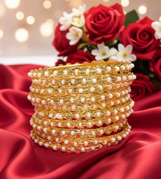 Bangle